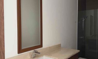 Sewa Rumah Cluster Mewah Kemang LB 928m2 +Swimming Pool