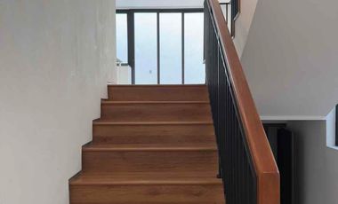 Sewa Rumah Cluster Mewah Kemang LB 928m2 +Swimming Pool