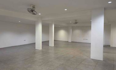 Sewa Rumah Cluster Mewah Kemang LB 928m2 +Swimming Pool