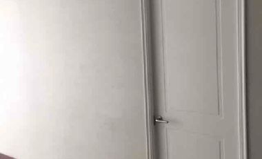 Rebajado! Oportunidad Venta Depto 1D,1 B- Bodega (Danacorp)