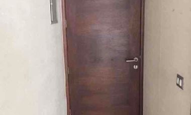 Rebajado! Oportunidad Venta Depto 1D,1 B- Bodega (Danacorp)