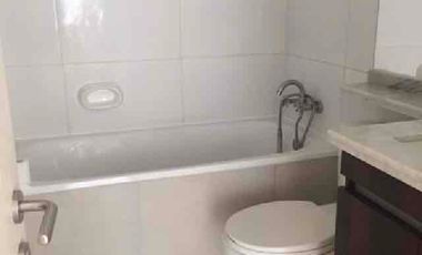 Rebajado! Oportunidad Venta Depto 1D,1 B- Bodega (Danacorp)