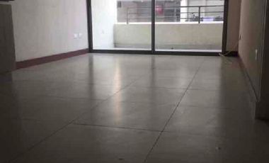 Rebajado! Oportunidad Venta Depto 1D,1 B- Bodega (Danacorp)