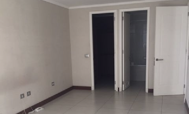 Rebajado! Oportunidad Venta Depto 1D,1 B- Bodega (Danacorp)