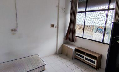 Disewakan Rumah di Jelambar Barat Dekat Sekolah Mutiara Bangsa 3 Jelambar Ada 3 Kamar Tidur Harga Termurah