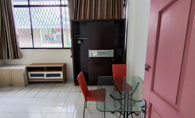 Disewakan Rumah di Jelambar Barat Dekat Sekolah Mutiara Bangsa 3 Jelambar Ada 3 Kamar Tidur Harga Termurah