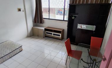 Disewakan Rumah di Jelambar Barat Dekat Sekolah Mutiara Bangsa 3 Jelambar Ada 3 Kamar Tidur Harga Termurah