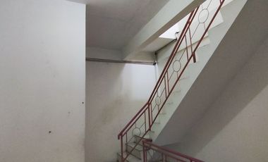 Disewakan Rumah di Jelambar Barat Dekat Sekolah Mutiara Bangsa 3 Jelambar Ada 3 Kamar Tidur Harga Termurah
