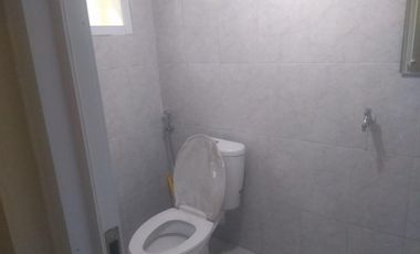 Dijual ruko kranggan jatisampurna  cibubur bekasi dua lantai strategis siap pakai