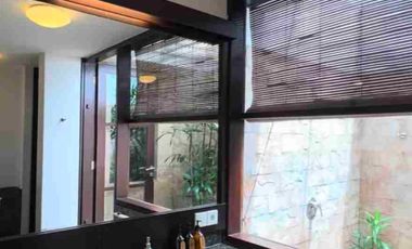 Villa Freehold Dengan 5 Kamar di Payogan Ubud