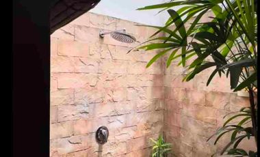 Villa Freehold Dengan 5 Kamar di Payogan Ubud