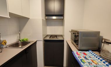 Depto.2D-1B Pintor Cicarelli-metro Rodrigo de Araya (c/Estacion)