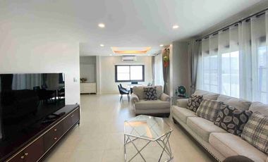 House for sale at Patta Prime