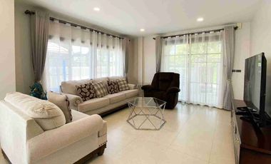 House for sale at Patta Prime