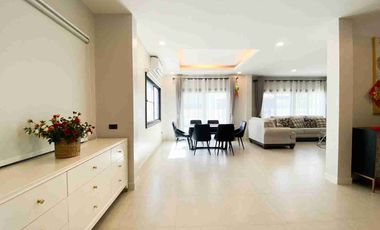 House for sale at Patta Prime