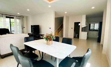 House for sale at Patta Prime