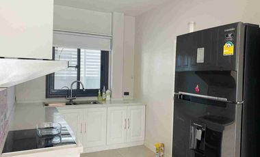 House for sale at Patta Prime