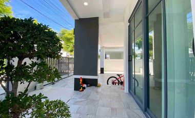House for sale at Patta Prime