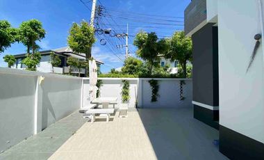 House for sale at Patta Prime
