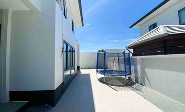 House for sale at Patta Prime