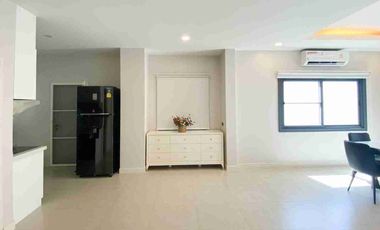 House for sale at Patta Prime