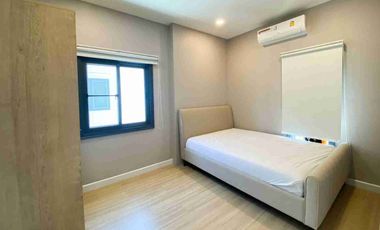 House for sale at Patta Prime