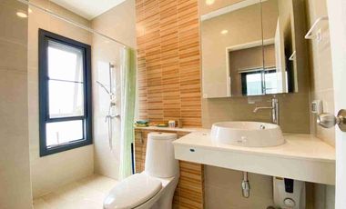 House for sale at Patta Prime