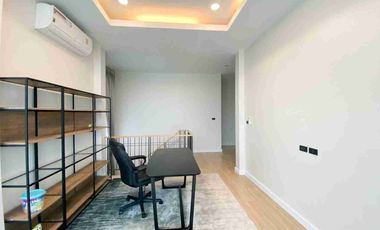 House for sale at Patta Prime