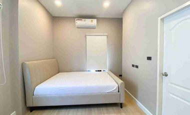 House for sale at Patta Prime
