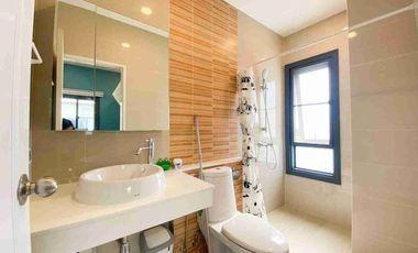 House for sale at Patta Prime