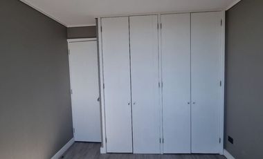2Hab, 1Bañ, Américo Vespucio 231, Metro La Cisterna