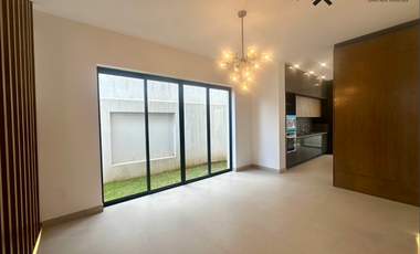 Casa en Venta Fraccionamiento La Rioja