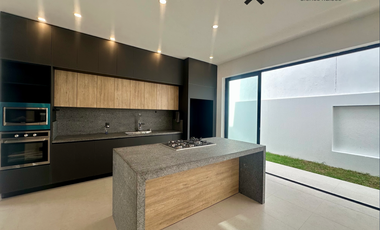 Casa en Venta Fraccionamiento La Rioja