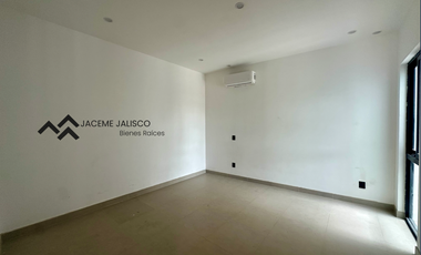 Casa en Venta Fraccionamiento La Rioja