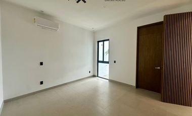 Casa en Venta Fraccionamiento La Rioja