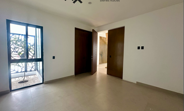 Casa en Venta Fraccionamiento La Rioja