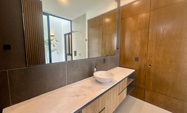 Casa en Venta Fraccionamiento La Rioja