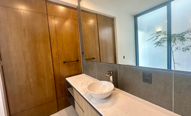 Casa en Venta Fraccionamiento La Rioja