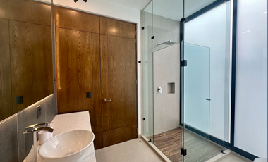 Casa en Venta Fraccionamiento La Rioja