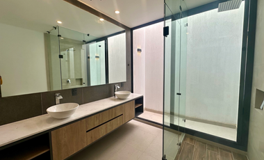 Casa en Venta Fraccionamiento La Rioja