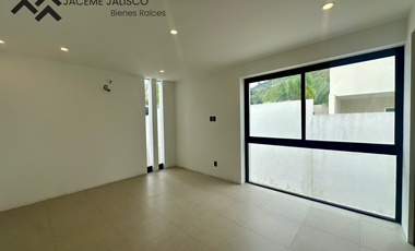 Casa en Venta Fraccionamiento La Rioja