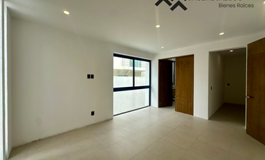 Casa en Venta Fraccionamiento La Rioja