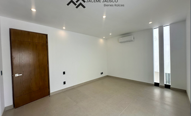 Casa en Venta Fraccionamiento La Rioja