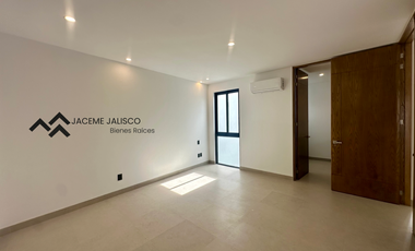 Casa en Venta Fraccionamiento La Rioja