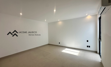 Casa en Venta Fraccionamiento La Rioja