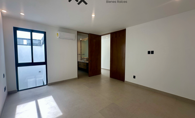 Casa en Venta Fraccionamiento La Rioja