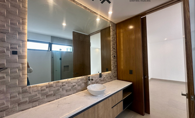 Casa en Venta Fraccionamiento La Rioja