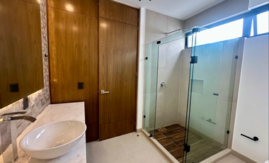 Casa en Venta Fraccionamiento La Rioja