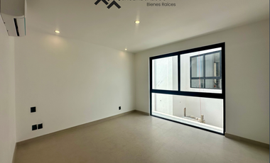 Casa en Venta Fraccionamiento La Rioja