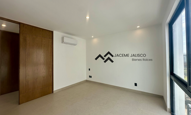 Casa en Venta Fraccionamiento La Rioja